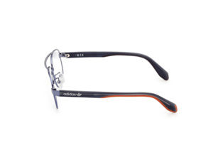 Dioptrické brýle ADIDAS Originals OR5024 Blue