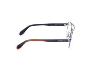 Dioptrické brýle ADIDAS Originals OR5024 Blue