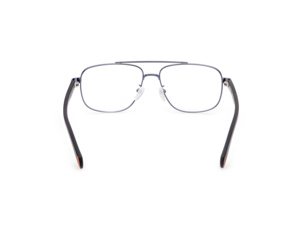 Dioptrické brýle ADIDAS Originals OR5024 Blue