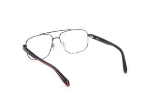 Dioptrické brýle ADIDAS Originals OR5024 Blue