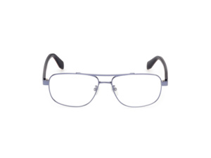 Dioptrické brýle ADIDAS Originals OR5024 Blue