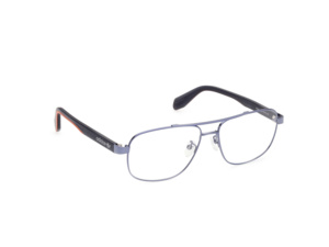 Dioptrické brýle ADIDAS Originals OR5024 Blue