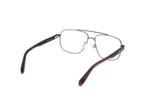 Dioptrické brýle ADIDAS Originals OR5024 Blue