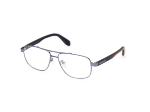 Dioptrické brýle ADIDAS Originals OR5024 Blue