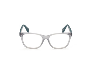 Dioptrické brýle ADIDAS Originals OR5025 Grey