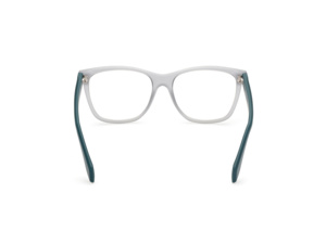 Dioptrické brýle ADIDAS Originals OR5025 Grey