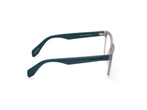 Dioptrické brýle ADIDAS Originals OR5025 Grey