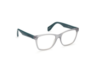 Dioptrické brýle ADIDAS Originals OR5025 Grey