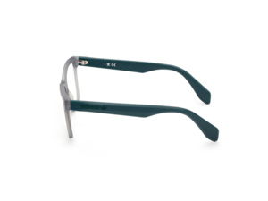 Dioptrické brýle ADIDAS Originals OR5025 Grey