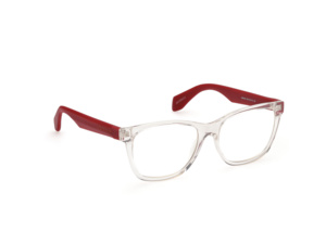 Dioptrické brýle ADIDAS Originals OR5025 Crystal