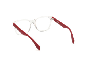 Dioptrické brýle ADIDAS Originals OR5025 Crystal