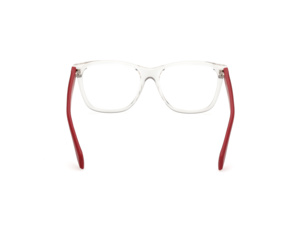 Dioptrické brýle ADIDAS Originals OR5025 Crystal