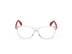 Dioptrické brýle ADIDAS Originals OR5025 Crystal