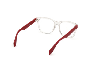 Dioptrické brýle ADIDAS Originals OR5025 Crystal