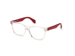 Dioptrické brýle ADIDAS Originals OR5025 Crystal