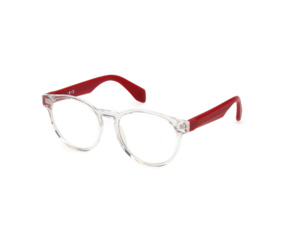 Dioptrické brýle ADIDAS Originals OR5026 Crystal