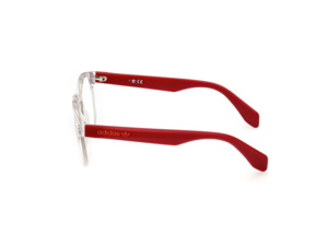 Dioptrické brýle ADIDAS Originals OR5026 Crystal