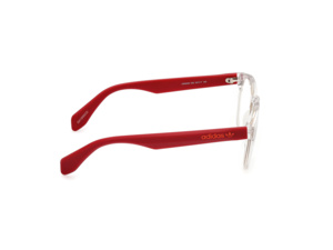 Dioptrické brýle ADIDAS Originals OR5026 Crystal