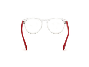 Dioptrické brýle ADIDAS Originals OR5026 Crystal