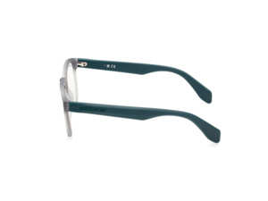 Dioptrické brýle ADIDAS Originals OR5026 Grey