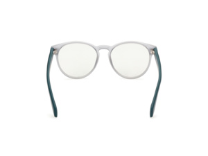 Dioptrické brýle ADIDAS Originals OR5026 Grey