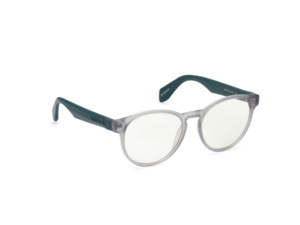 Dioptrické brýle ADIDAS Originals OR5026 Grey