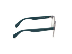 Dioptrické brýle ADIDAS Originals OR5026 Grey