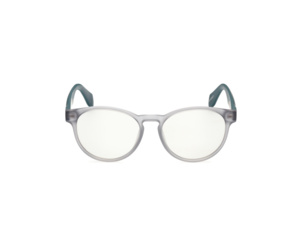 Dioptrické brýle ADIDAS Originals OR5026 Grey