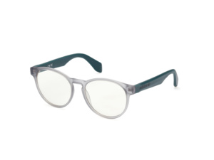 Dioptrické brýle ADIDAS Originals OR5026 Grey