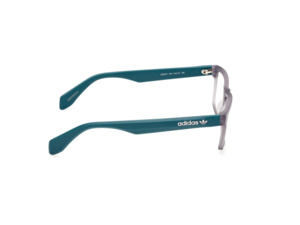 Dioptrické brýle ADIDAS Originals OR5027 Grey