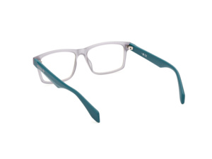 Dioptrické brýle ADIDAS Originals OR5027 Grey