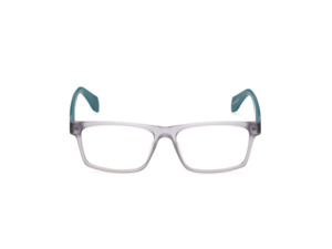 Dioptrické brýle ADIDAS Originals OR5027 Grey