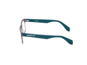 Dioptrické brýle ADIDAS Originals OR5027 Grey