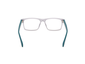 Dioptrické brýle ADIDAS Originals OR5027 Grey