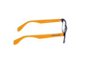 Dioptrické brýle ADIDAS Originals OR5027 Matte Blue