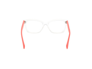 Dioptrické brýle ADIDAS Originals OR5028 Crystal