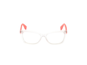Dioptrické brýle ADIDAS Originals OR5028 Crystal