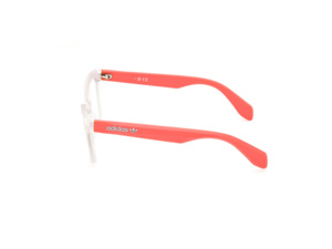 Dioptrické brýle ADIDAS Originals OR5028 Crystal