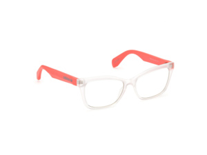 Dioptrické brýle ADIDAS Originals OR5028 Crystal