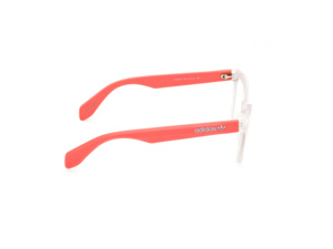 Dioptrické brýle ADIDAS Originals OR5028 Crystal