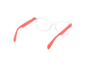 Dioptrické brýle ADIDAS Originals OR5028 Crystal