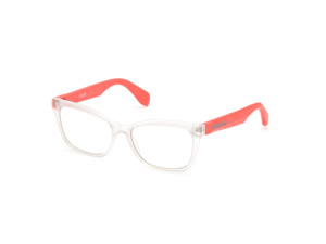 Dioptrické brýle ADIDAS Originals OR5028 Crystal