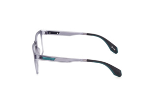 Dioptrické brýle ADIDAS Originals OR5030 Grey