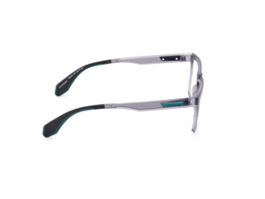 Dioptrické brýle ADIDAS Originals OR5030 Grey