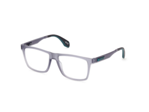 Dioptrické brýle ADIDAS Originals OR5030 Grey