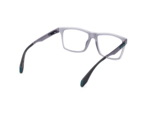 Dioptrické brýle ADIDAS Originals OR5030 Grey