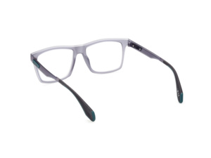 Dioptrické brýle ADIDAS Originals OR5030 Grey