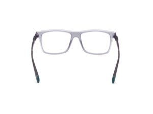 Dioptrické brýle ADIDAS Originals OR5030 Grey