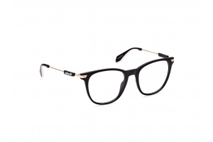 Dioptrické brýle ADIDAS Originals OR5031 Matte Black