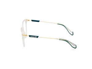 Dioptrické brýle ADIDAS Originals OR5031 Crystal